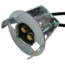 Load image into Gallery viewer, PICO 5401-BP 2 Wire Park / Stop / Tail / Turn