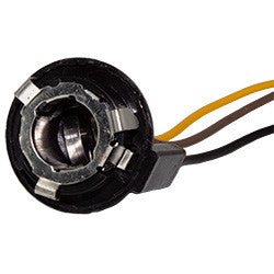 PICO 5403-BP 3 Wire Park / Stop / Tail / Turn