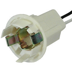 PICO 5404-BP 2 Wire Park / Stop / Tail / Turn