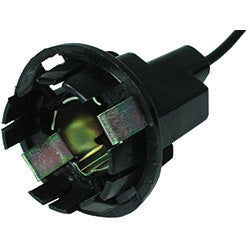 PICO 5405-BP 1 Wire Backup