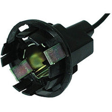 Load image into Gallery viewer, PICO 5405-BP 1 Wire Backup