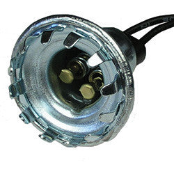 PICO 5406-BP 2 Wire Park / Stop / Tail / Turn