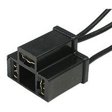 Load image into Gallery viewer, PICO 5407-BP 3 Wire Three Prong Sealed Beam / Flasher