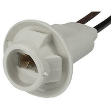 Load image into Gallery viewer, PICO 5408-BP 2 Wire Cornering / License / Side Marker