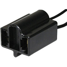 Load image into Gallery viewer, PICO 5409-BP 2 Wire Two Terminal Sealed Beam Headlamp / Flasher
