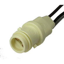 Load image into Gallery viewer, PICO 5410-BP 2 Wire Front / Rear / Side Marker