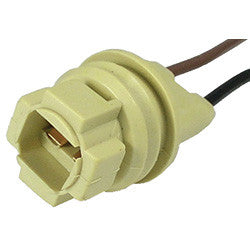 PICO 5416-BP 2 Wire Front & Rear Side Marker Lamp