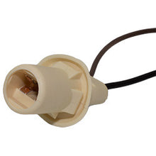 Load image into Gallery viewer, PICO 5417-BP 2 Wire Cornering / License / Side Marker