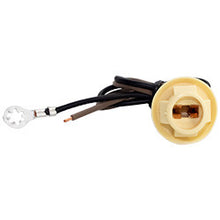Load image into Gallery viewer, PICO 5418-BP 2 Wire Cornering / License / Side Marker