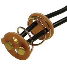 Load image into Gallery viewer, PICO 5421-BP 2 Wire Socket Base