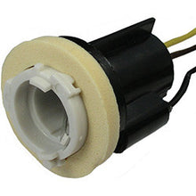 Load image into Gallery viewer, PICO 5425-BP 3 Wire Park / Turn