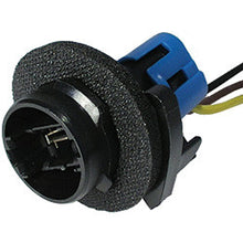 Load image into Gallery viewer, PICO 5427-BP 3 Wire Stop / Tail / Turn