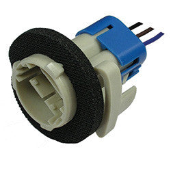 PICO 5428-BP 3 Wire Backup / Rear Turn / Stop / Tail