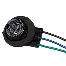 Load image into Gallery viewer, PICO 5429-BP 3 Wire Backup / Rear Turn / Stop / Tail