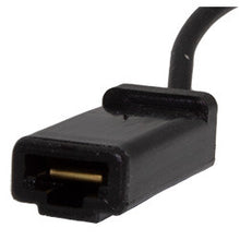Load image into Gallery viewer, PICO 5431-BP 1 Wire Voltage Regulator