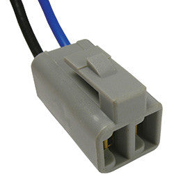 PICO 5433-BP 2 Wire Alternator