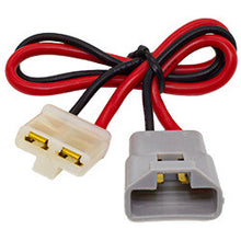 Load image into Gallery viewer, PICO 5434-BP 2 Wire Alternator Extender