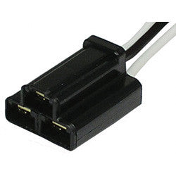 PICO 5435-BP 3 Wire Manual AC / Horn Relay