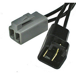 PICO 5437-BP 2 Wire Alternator Extender