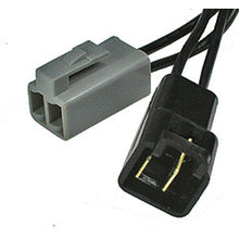 Load image into Gallery viewer, PICO 5437-BP 2 Wire Alternator Extender