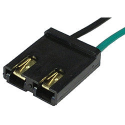 PICO 5439-BP 2 Wire Blower / Compressor Relay
