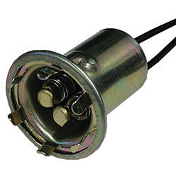 PICO 5440-BP 2 Wire Park / Stop / Tail / Turn