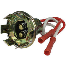 Load image into Gallery viewer, PICO 5441-BP 2 Wire Park / Stop / Tail / Turn
