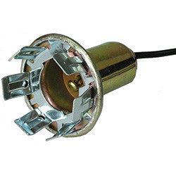 PICO 5444-BP 1 Wire Backup / Universal