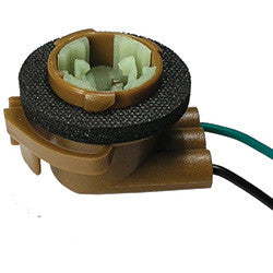 PICO 5446-BP 2 Wire Backup