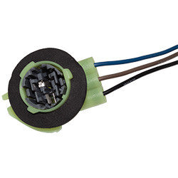 PICO 5447-BP 3 Wire Park / Stop / Tail / Turn