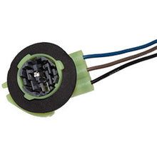 Load image into Gallery viewer, PICO 5447-BP 3 Wire Park / Stop / Tail / Turn
