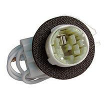 Load image into Gallery viewer, PICO 5448-11 2 Wire Running / Turn Signal