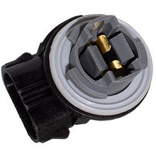 Load image into Gallery viewer, PICO 5449-11 3 Wire Front Turn / Park &amp; Rear Stop / Park / Turn