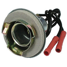 Load image into Gallery viewer, PICO 5450-BP 2 Wire Backup / Tail
