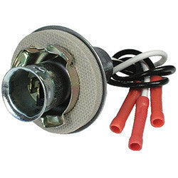 PICO 5452-BP 3 Wire Park / Stop / Tail / Turn