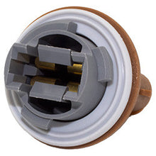 Load image into Gallery viewer, PICO 5453-11 3 Wire Side Marker / Stop / Tail / Turn