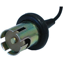 Load image into Gallery viewer, PICO 5454-BP 1 Wire Park / Stop / Tail / Turn