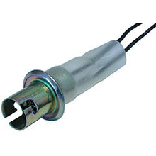 Load image into Gallery viewer, PICO 5455-BP 2 Wire Park / Stop / Tail / Turn