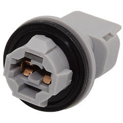 PICO 5459-11 Ford Side Marker Socket - 1992-2015