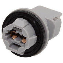 Load image into Gallery viewer, PICO 5459-11 Ford Side Marker Socket - 1992-2015