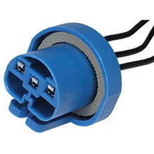 Load image into Gallery viewer, PICO 5460-BP 3 Wire Halogen Bulb Headlamp