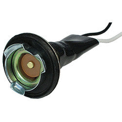 PICO 5463-BP 2 Wire Front / Rear Cornering & Side Marker Lamp