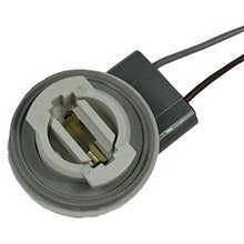 Load image into Gallery viewer, PICO 5465-BP 2 Wire Backup / Cornering / Turn Lamp