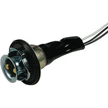 Load image into Gallery viewer, PICO 5466-BP 3 Wire Park / Side Marker / Stop / Tail / Turn Lamp