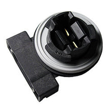 Load image into Gallery viewer, PICO 5467-11 3 Prong Stop / Tail / Turn / Park / Marker