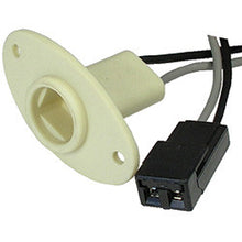 Load image into Gallery viewer, PICO 5468-BP 2 Wire License Plate Lamp