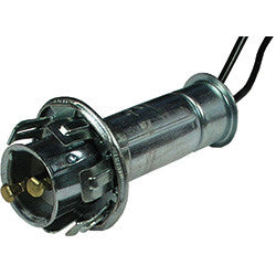 PICO 5469-BP 2 Wire Rear Turn / Stop / Tail Lamp