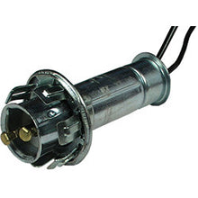 Load image into Gallery viewer, PICO 5469-BP 2 Wire Rear Turn / Stop / Tail Lamp