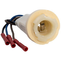 PICO 5472-BP 3 Wire Front Turn / Park