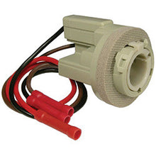 Load image into Gallery viewer, PICO 5475-BP 3 Wire Stop / Tail / Turn